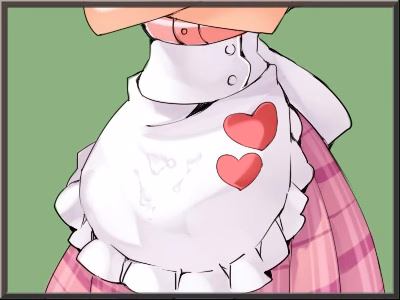 ev_mob_maid_ct31