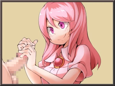 ev_mob_maid_h1