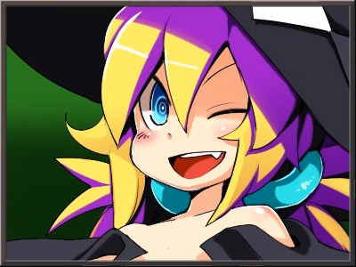 ev_mob_majyo1_ct01