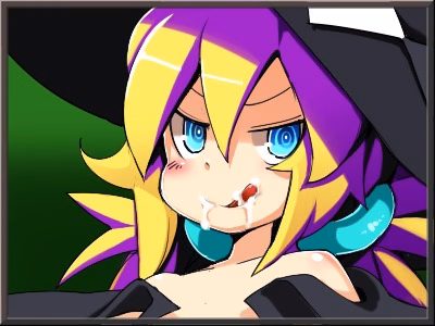 ev_mob_majyo1_ct04