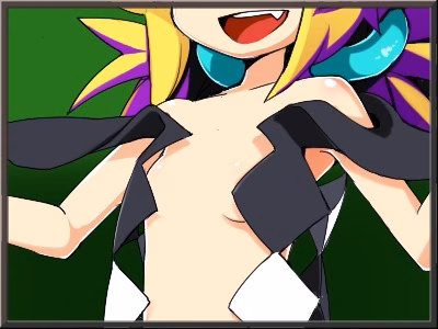 ev_mob_majyo1_ct11