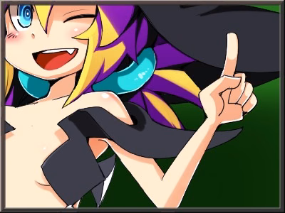 ev_mob_majyo1_ct21