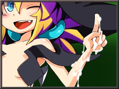 ev_mob_majyo1_ct22