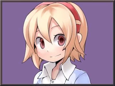 ev_mob_murabito1_ct01