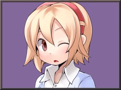 ev_mob_murabito1_ct02