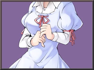 ev_mob_murabito1_ct11
