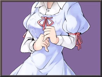 ev_mob_murabito1_ct12