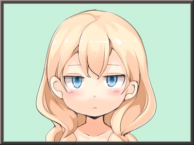 ev_mob_murabito2_ct01