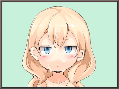 ev_mob_murabito2_ct02