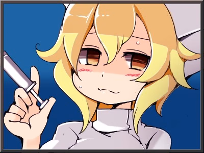 ev_mob_nasu1_ct01