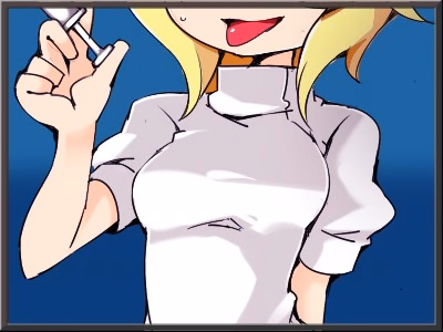 ev_mob_nasu1_ct11