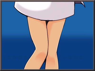 ev_mob_nasu1_ct31