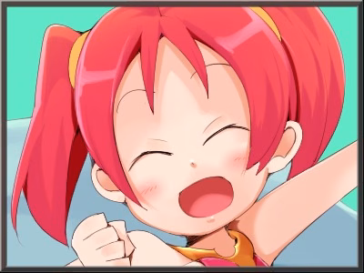 ev_mob_odoriko1_ct01