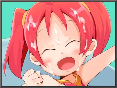 ev_mob_odoriko1_ct02