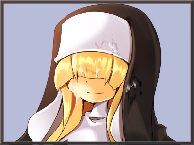 ev_mob_sister1_ct02