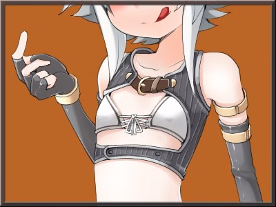 ev_mob_touzoku_ct21