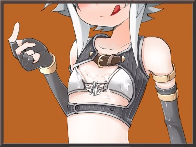 ev_mob_touzoku_ct22