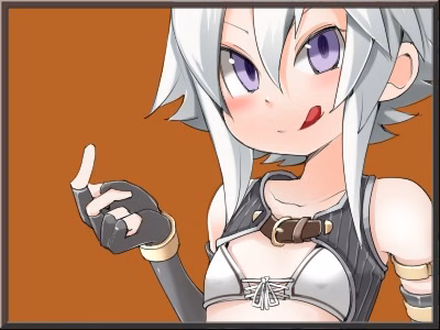 ev_mob_touzoku_ct41