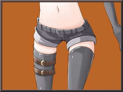 ev_mob_touzoku_ct61