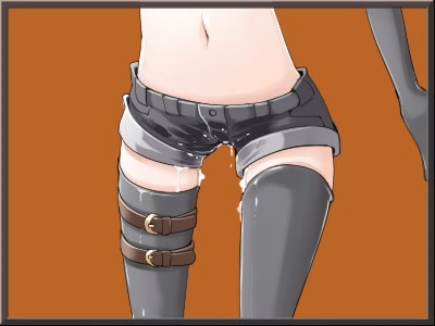 ev_mob_touzoku_ct62