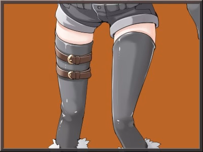 ev_mob_touzoku_ct71