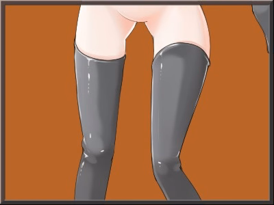 ev_mob_touzoku_ct73