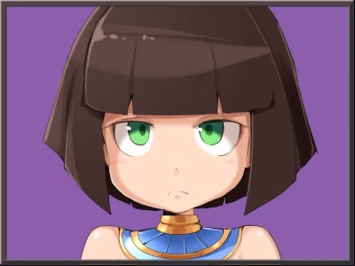 ev_mob_uranai1_ct01