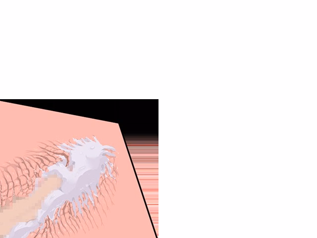 ev_mukade_ct06