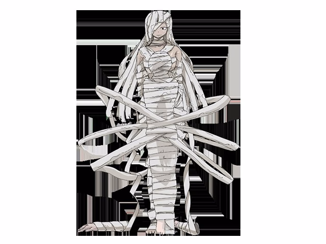 ev_mummy_st12
