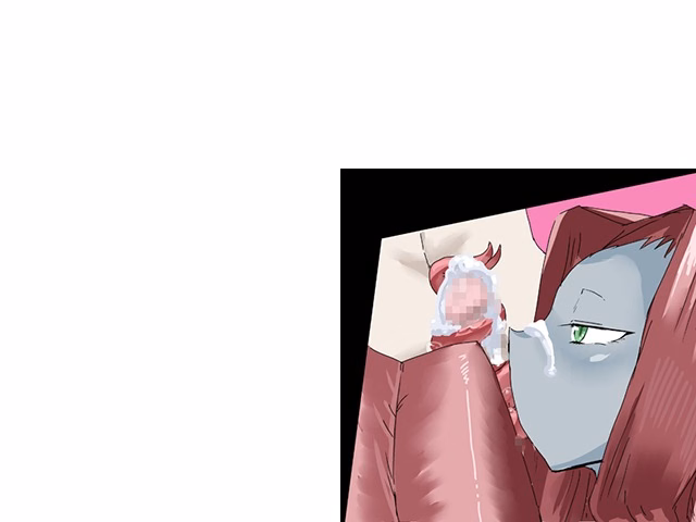 ev_nagael_ct02