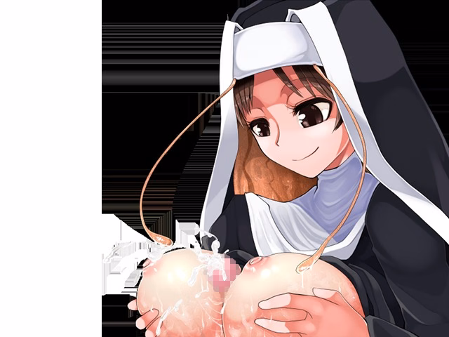 ev_name_s_hc2