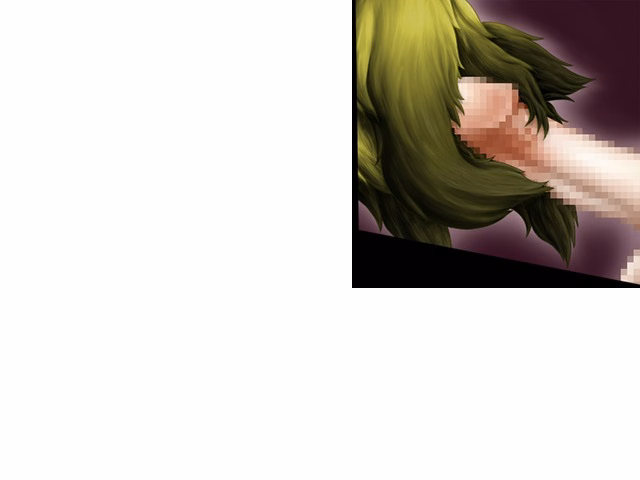 ev_nanabi_ctb01