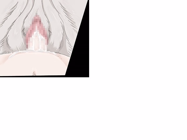 ev_nanabi_ctc03