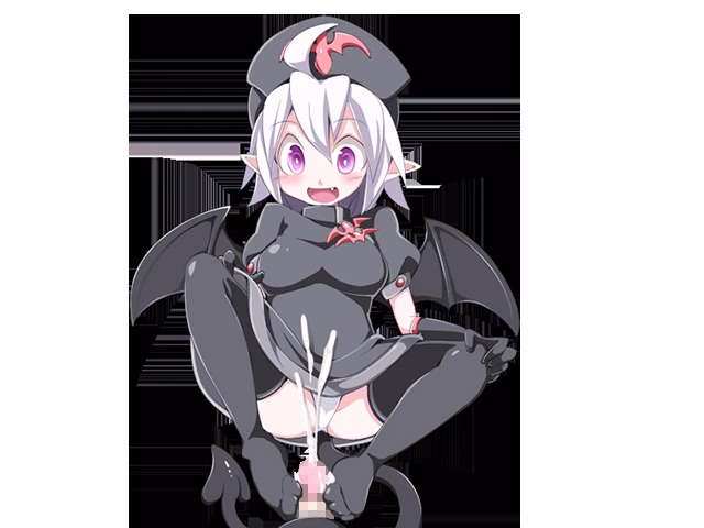 ev_narcubus_hb3