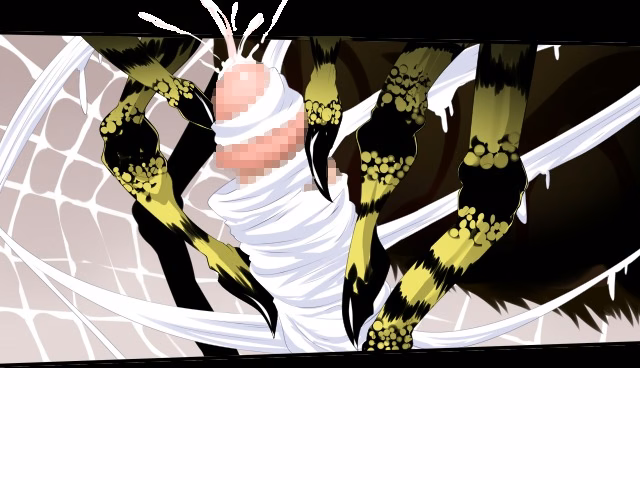 ev_oogumo_ct03