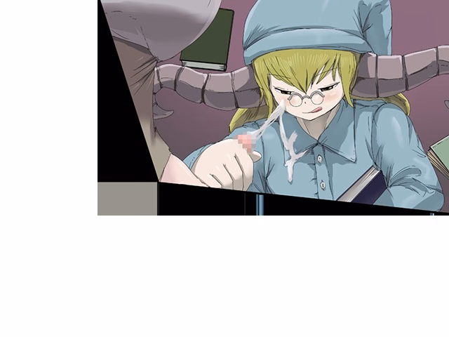 ev_page257_ct02