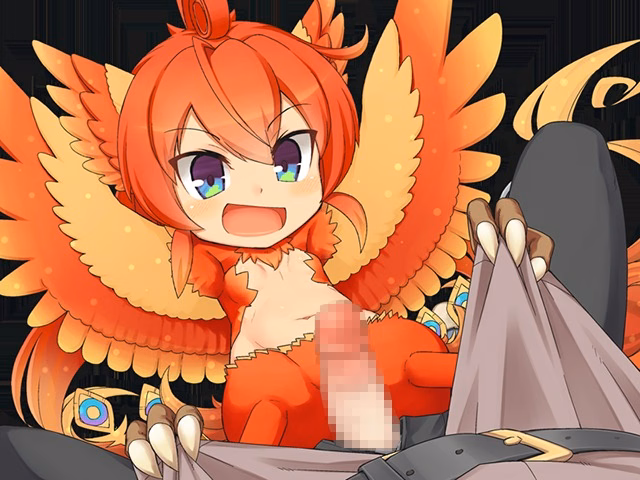 ev_phoenix_hb01