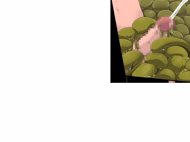 ev_rahure_ct02