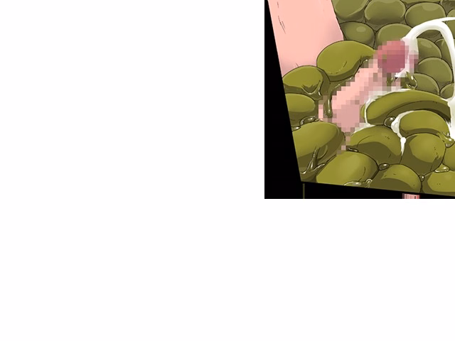 ev_rahure_ct03