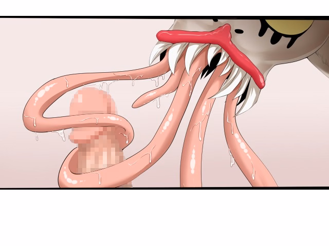ev_saboresu_ct01