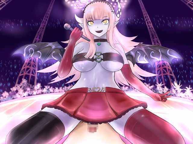 ev_saki_hb01