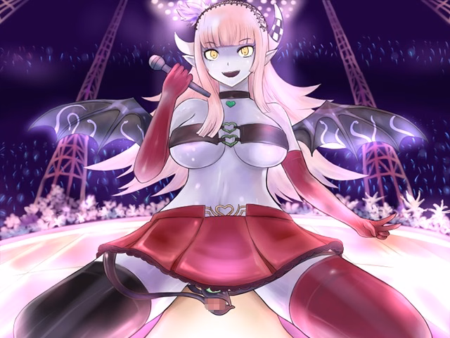 ev_saki_hb02