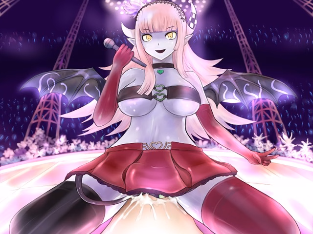 ev_saki_hb04