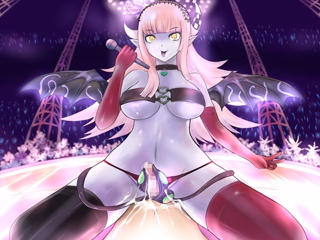 ev_saki_hb05