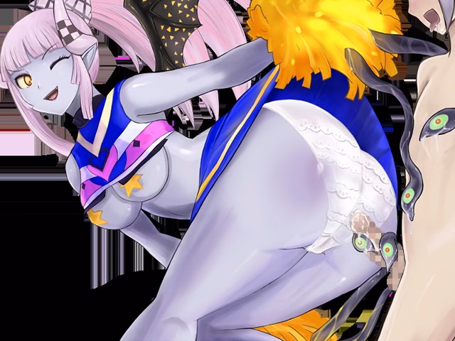 ev_saki_hc04