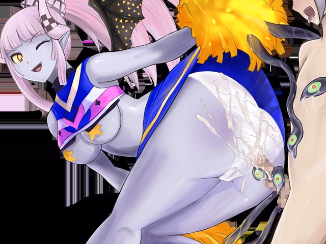 ev_saki_hc05