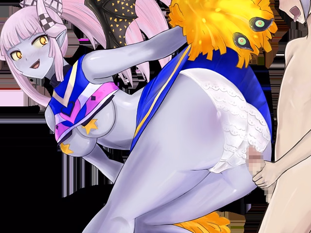 ev_saki_hc07