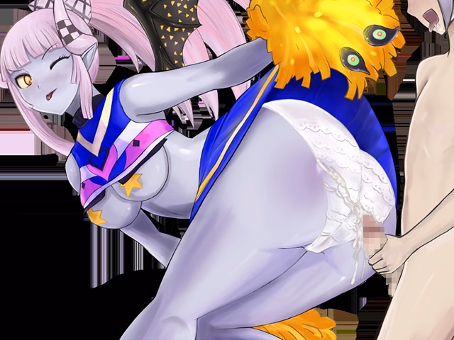 ev_saki_hc08