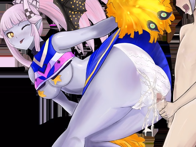 ev_saki_hc09