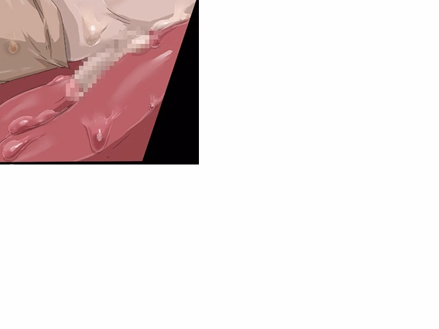 ev_sandw_ct01
